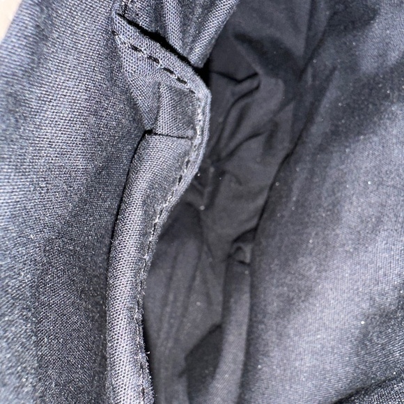 Marc By Marc Jacobs taupe Classic Q Natasha crossbody, CB2314 - Picture 10 of 11